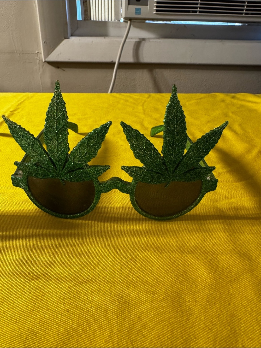 Sunglasses - Picture 3 of 3